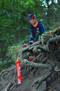 BIB: 
                            <button type="button" onclick="openModal(19491317)" class="btn btn-primary btn-sm float-right btn-popup" data-toggle="modal" data-target=".modal-high-quality">
                        <i class="fas fa-shopping-cart"></i> Add to Cart
                    </button>
                                            <button type="button" onclick="isThisMe(19491317, true)" class="btn btn-success btn-sm float-right btn-popup btn-isme hidden" data-toggle="tooltip" data-placement="bottom" title="นี่คือรูปของคุณใช่ไหม คลิกที่นี่เพื่อเอาเข้าอัลบั้ม">
                        <i class="fas fa-plus"></i> Add to album
                    </button>
                    <button type="button" onclick="isThisMe(19491317, false)" class="btn btn-warning btn-sm float-right btn-popup btn-isnotme hidden">
                        <i class="fas fa-ban"></i> Remove from album
                    </button>